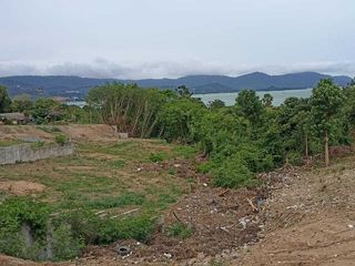 Продажа Участок в Самуи, Сураттани