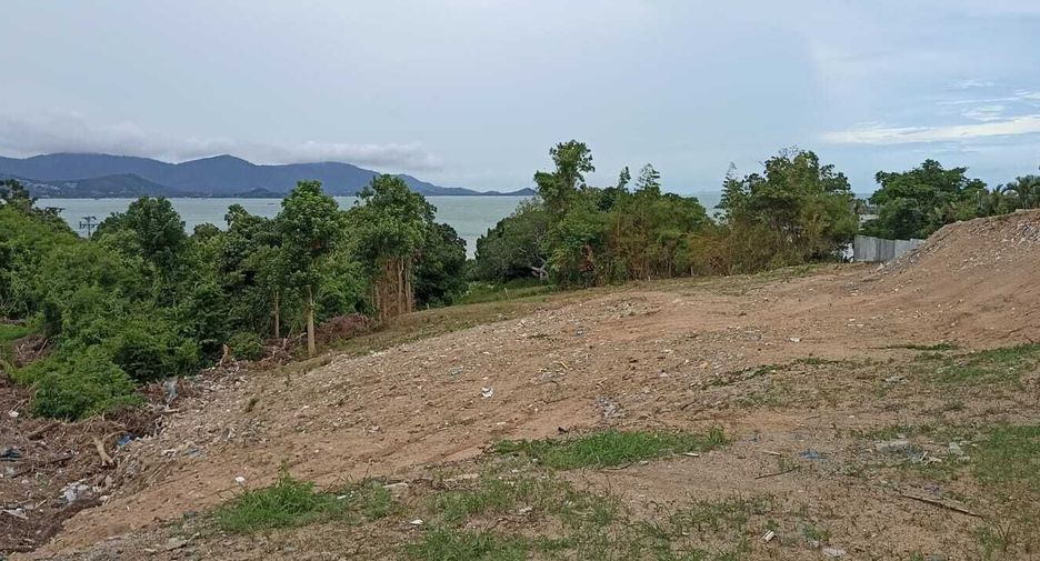 ขาย ที่ดิน ใน เกาะสมุย, สุราษฎร์ธานี