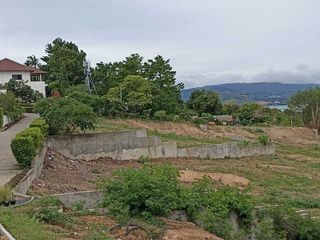 Продажа Участок в Самуи, Сураттани