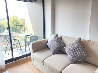 出租 1 卧室 公寓 在 Mueang Chiang Mai, Chiang Mai