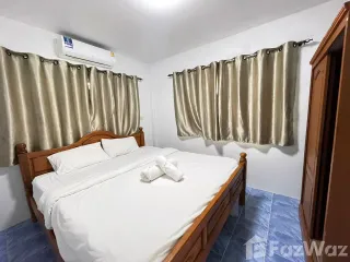 À louer 2 chambres maison à Ko Samui, Surat Thani