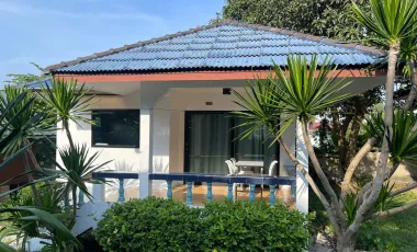 For rent 2 bedrooms house in Ko Samui, Surat Thani