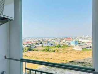 出售 公寓 公寓 在 Bang Lamung, Chon Buri