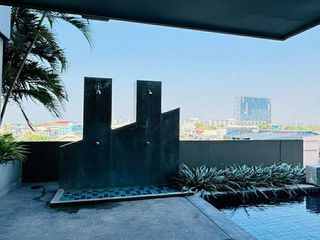 出售 公寓 公寓 在 Bang Lamung, Chon Buri