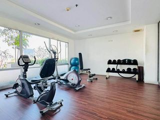 出售 公寓 公寓 在 Bang Lamung, Chon Buri