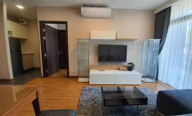 For sale 1 bed condo in Mueang Chiang Mai, Chiang Mai