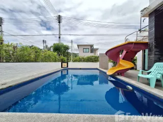 Villa zur Miete mit 4 Zimmer in Hua Hin, Prachuap Khiri Khan