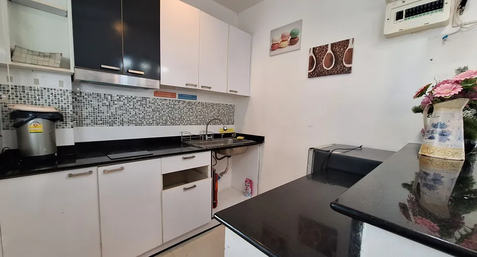 For rent 4 bedrooms villa in Hua Hin, Prachuap Khiri Khan