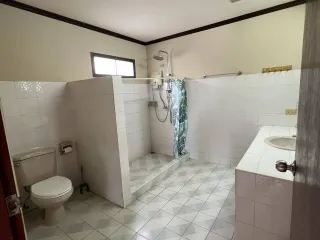出租 1 卧室 公寓式住宅 在 苏梅岛, 素叻