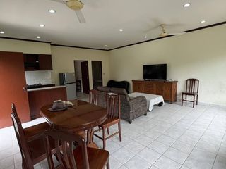 出租 1 卧室 公寓式住宅 在 苏梅岛, 素叻