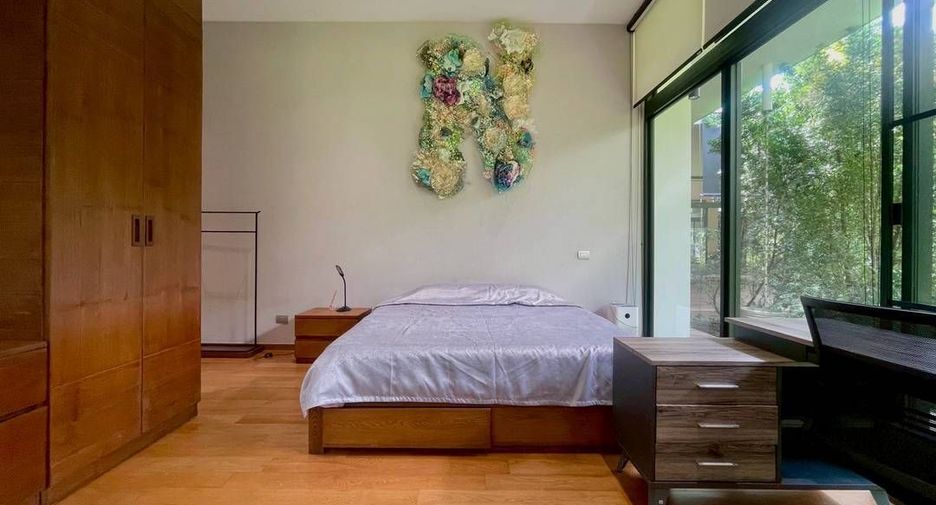 Haus zum Kauf mit 4 Zimmer in Mae Rim, Chiang Mai