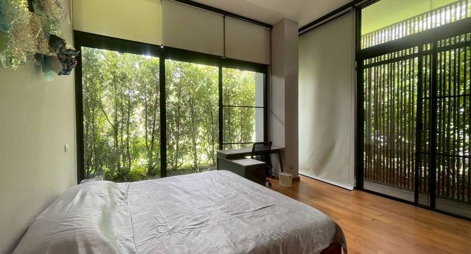 Haus zum Kauf mit 4 Zimmer in Mae Rim, Chiang Mai