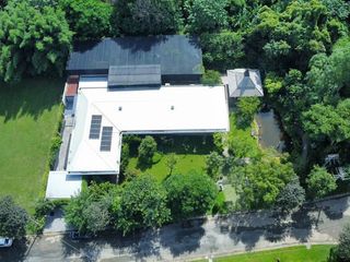 Продажа 4 спальни дом в Мае Рим, Чианг Маи