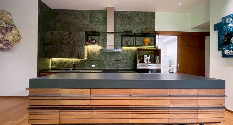 Haus zum Kauf mit 4 Zimmer in Mae Rim, Chiang Mai