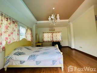 出售 5 卧室 独立屋 在 Mueang Chiang Mai, Chiang Mai