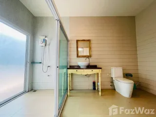 出售 5 卧室 独立屋 在 Mueang Chiang Mai, Chiang Mai