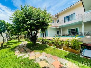 出售 5 卧室 独立屋 在 Mueang Chiang Mai, Chiang Mai