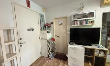 出售 1 卧室 公寓 在 Bang Na, 曼谷
