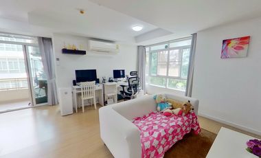 À vendre 2 chambres condo à San Sai, Chiang Mai