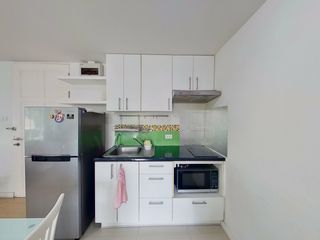 出售 2 卧室 公寓 在 San Sai, Chiang Mai