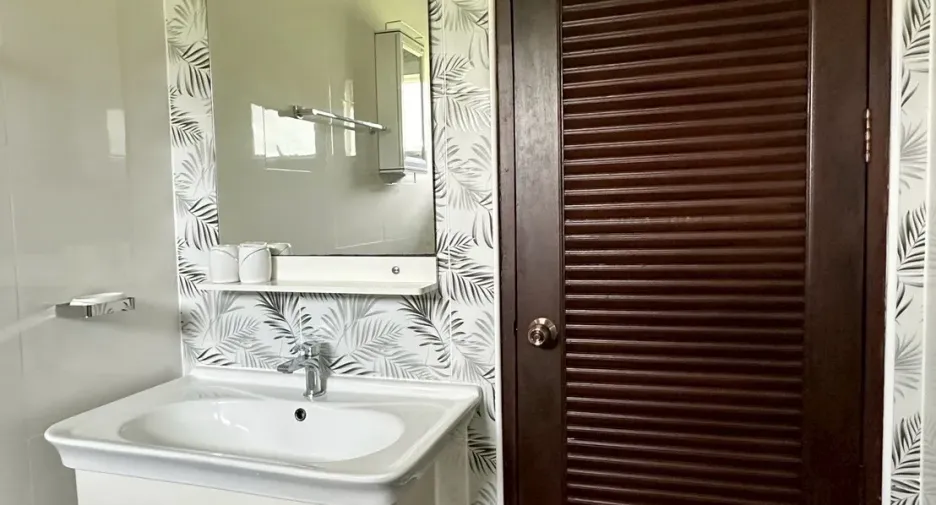 Villa en alquiler de 3 habitaciones en Ko Samui, Surat Thani
