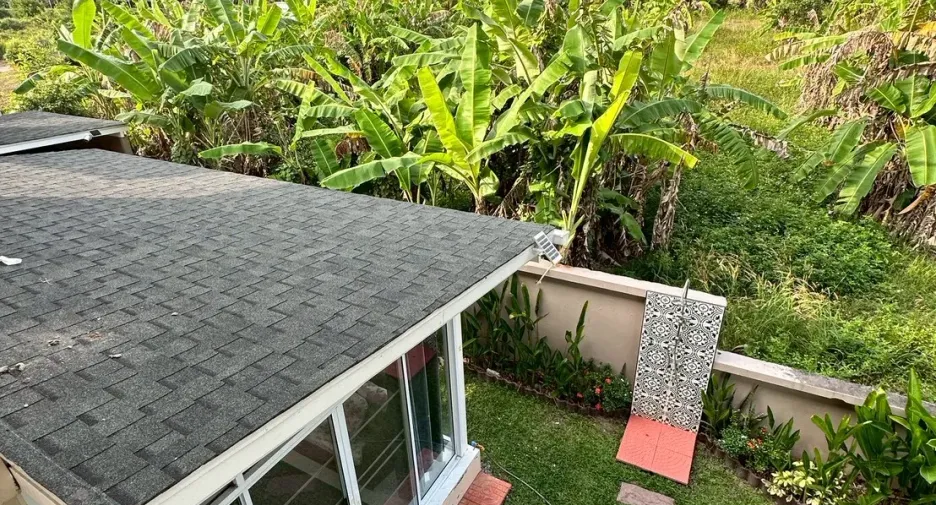 Villa en alquiler de 3 habitaciones en Ko Samui, Surat Thani