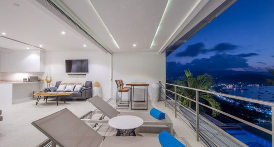 For rent 1 bed house in Ko Samui, Surat Thani