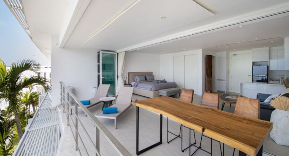 For rent 1 bed house in Ko Samui, Surat Thani