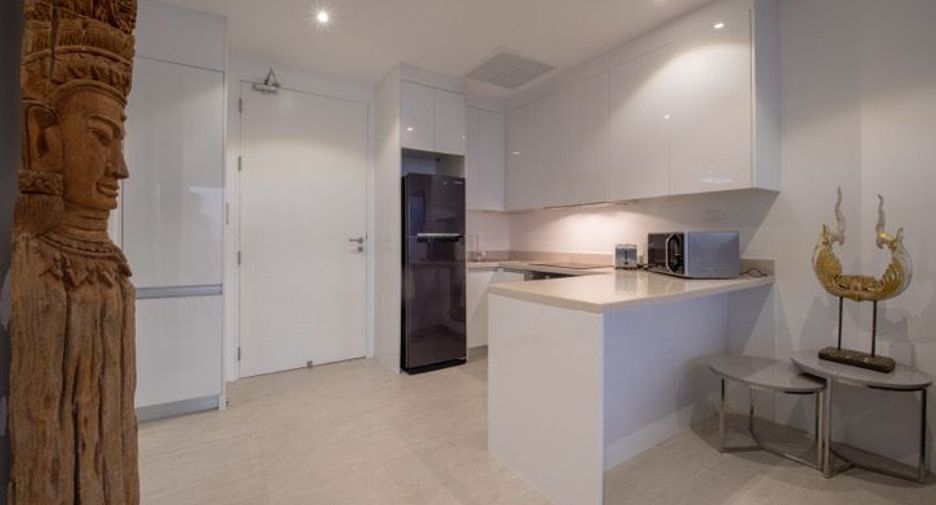 For rent 1 bed house in Ko Samui, Surat Thani