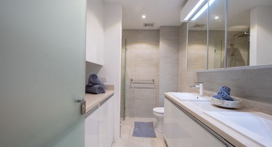 For rent 1 bed house in Ko Samui, Surat Thani