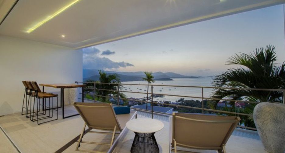 For rent 1 bed house in Ko Samui, Surat Thani