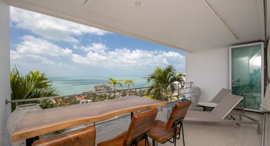 For rent 1 bed house in Ko Samui, Surat Thani