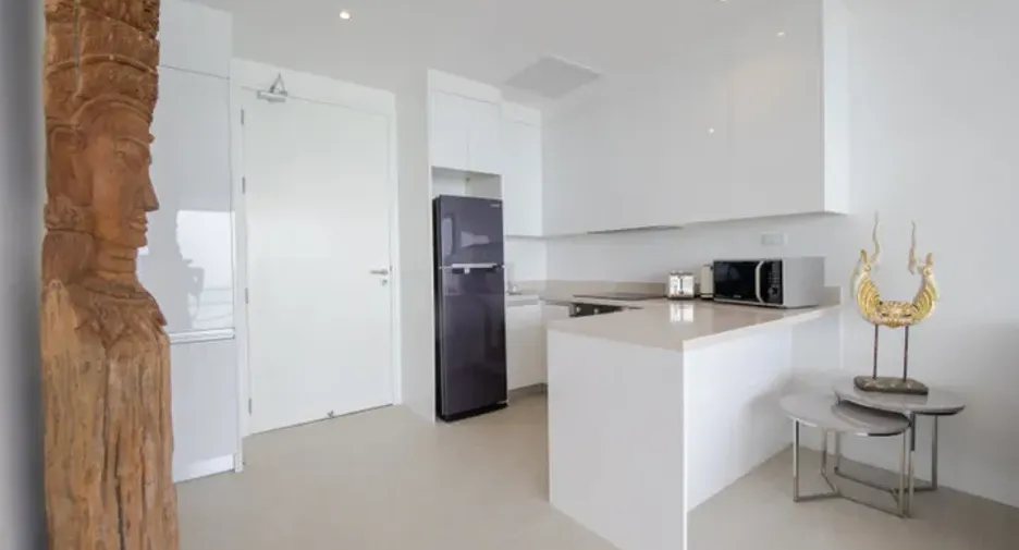 For rent 1 bed house in Ko Samui, Surat Thani