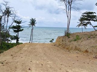 出售 土地 在 Ko Lanta, Krabi