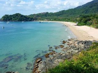 出售 土地 在 Ko Lanta, Krabi