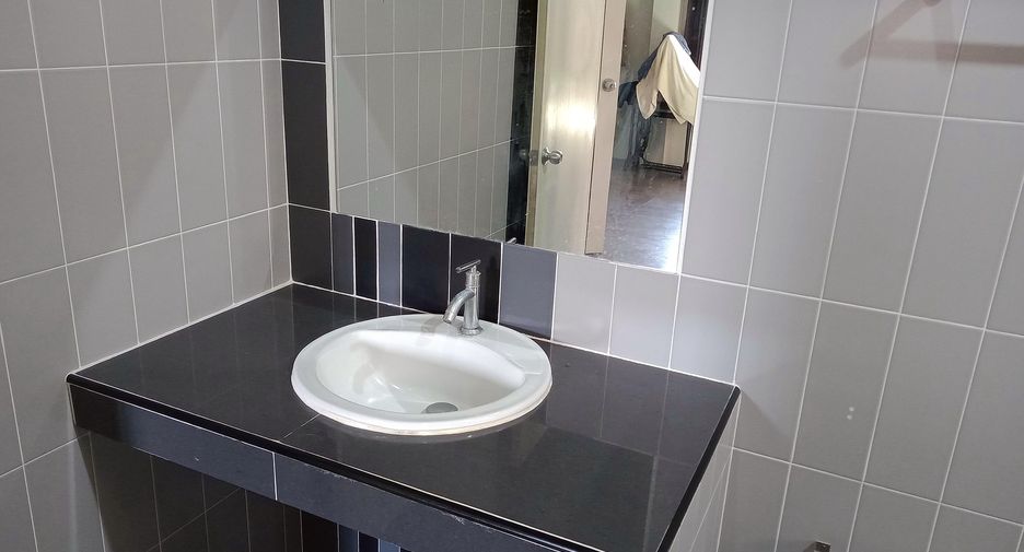 For sale 2 bedrooms house in Doi Saket, Chiang Mai