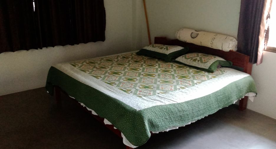 For sale 2 bedrooms house in Doi Saket, Chiang Mai