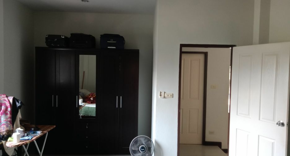 For sale 2 bedrooms house in Doi Saket, Chiang Mai