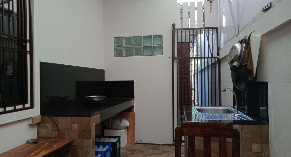 出售 2 卧室 独立屋 在 Doi Saket, Chiang Mai