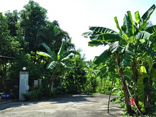 For sale 2 bedrooms house in Doi Saket, Chiang Mai