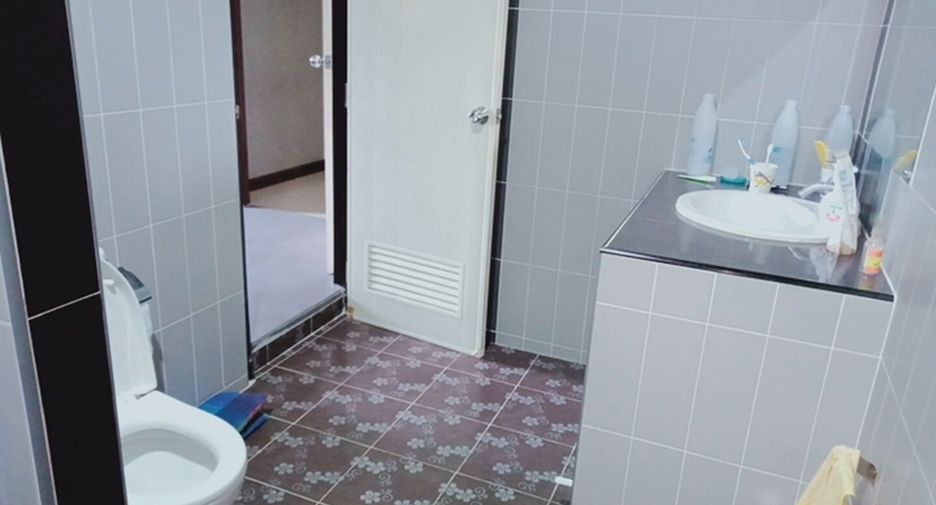 For sale 2 bedrooms house in Doi Saket, Chiang Mai