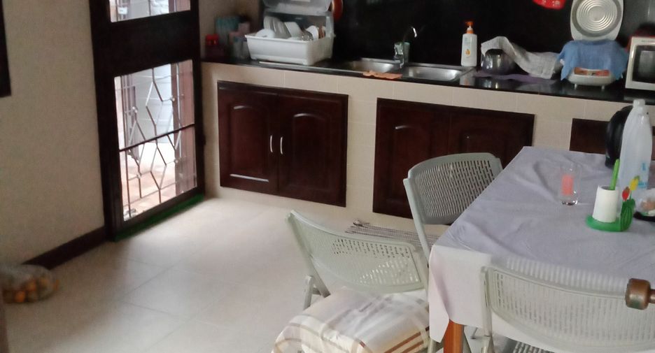 出售 2 卧室 独立屋 在 Doi Saket, Chiang Mai