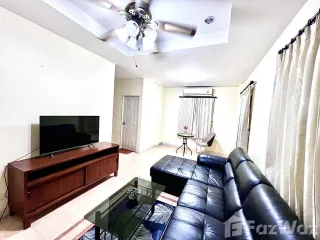 For rent 3 bedrooms house in Mae Rim, Chiang Mai