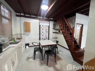 À louer 1 chambre maison à Ko Samui, Surat Thani