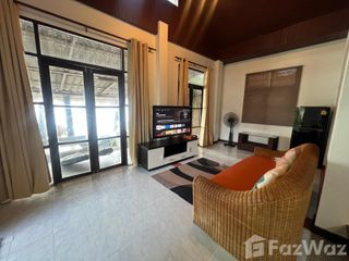 À louer 1 chambre maison à Ko Samui, Surat Thani