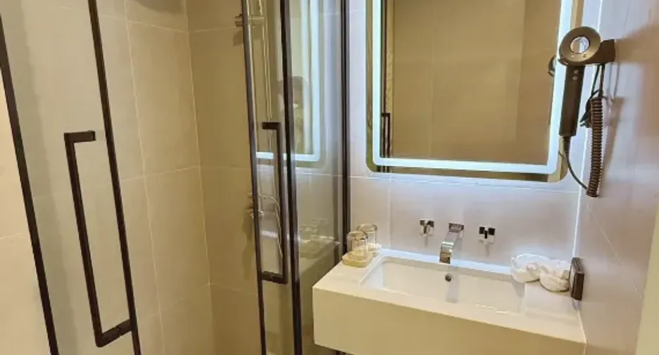 Wohnung zur Miete mit 2 Zimmer in Ko Samui, Surat Thani