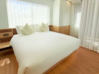 出租 2 卧室 公寓 在 苏梅岛, 素叻