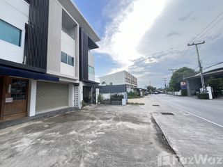 出售 3 卧室 联排别墅 在 San Sai, Chiang Mai