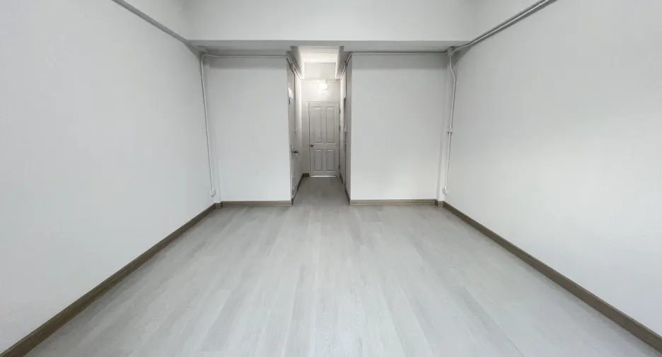 Casa adosada en venta de 3 habitaciones en San Sai, Chiang Mai