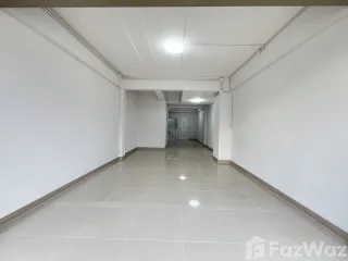 For sale 3 bedrooms townhouse in San Sai, Chiang Mai
